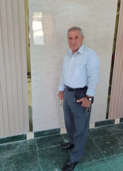 أ. محمد عبد العزيز الجمل